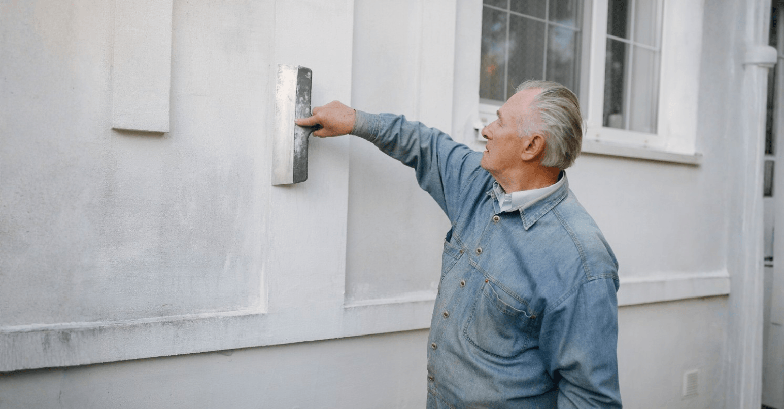 Seniors Are Upgrading to Energy-Efficient Windows Through This Program